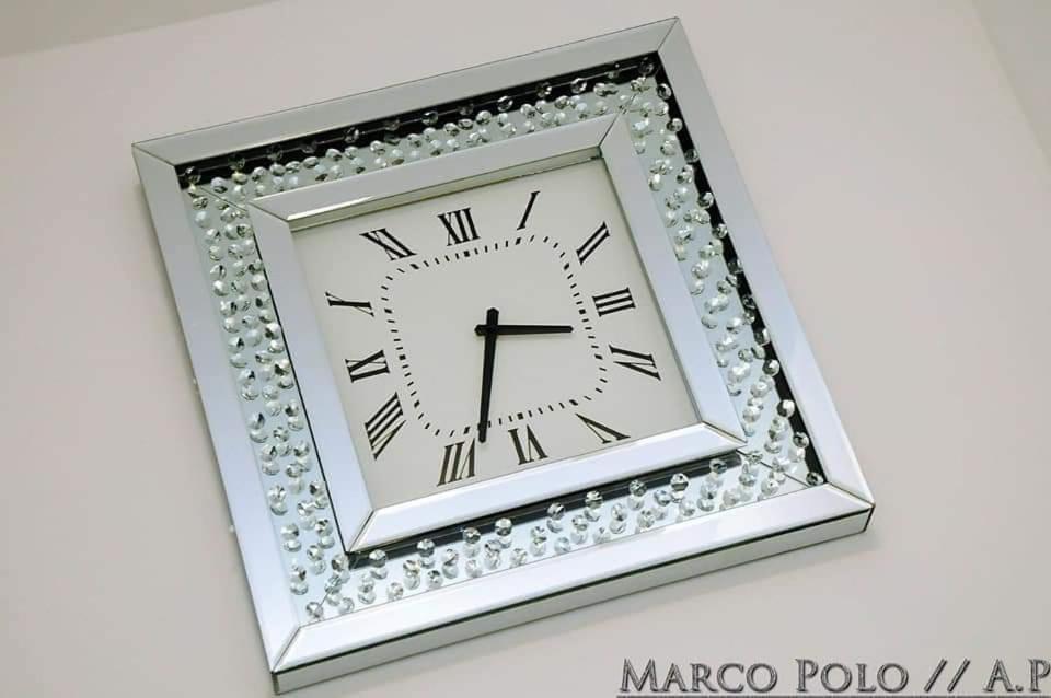 Markopolo * Wien
